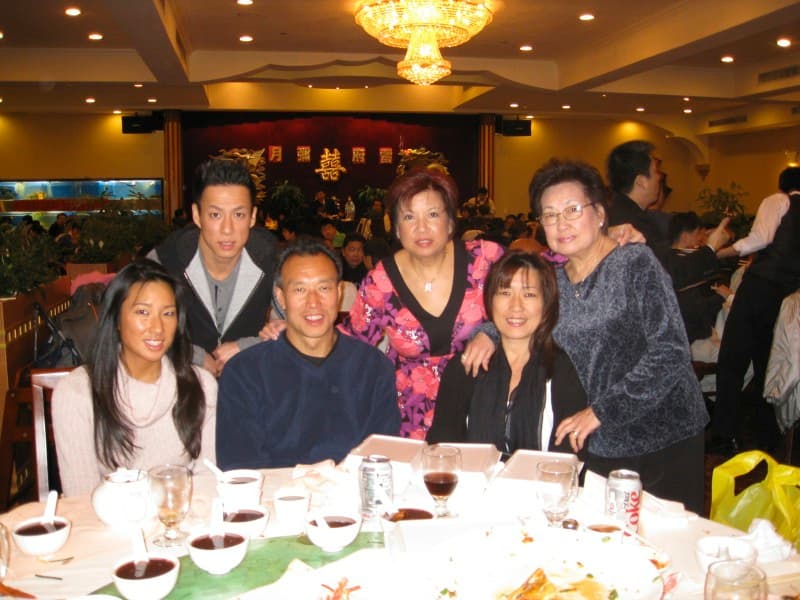 Leman Lam memorial photo 14