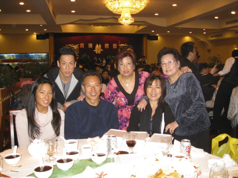Leman Lam memorial photo 14