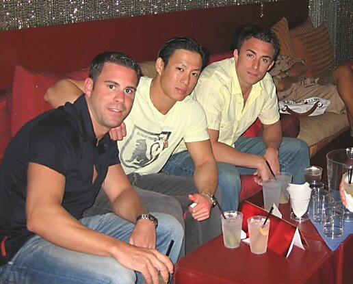 Leman Lam memorial photo 18